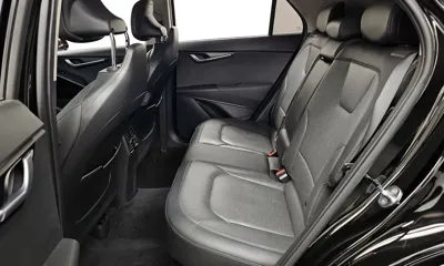 Kia Niro 2022, 66553 км, за 23100000 KRW - фото 26