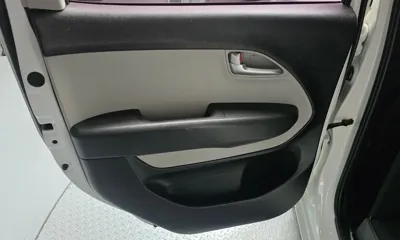 Kia Ray 2023, 102285 км, за 9700000 KRW - фото 25