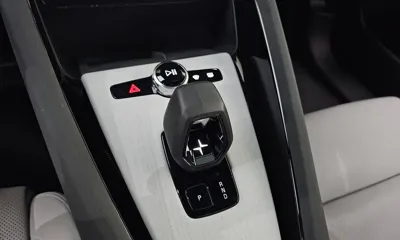 Polestar Polestar 2 2025, 5618 км, за 43800000 KRW - фото 9