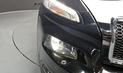 Jeep Cherokee 2017, 62538 км, за 12900000 KRW - фото 22
