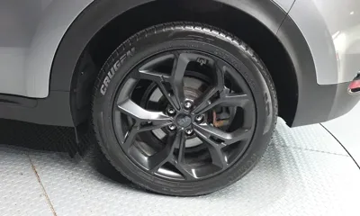 Kia Sportage 2022, 97136 км, за 18200000 KRW - фото 21