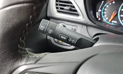 ChevroletGMDaewoo Spark 2021, 60982 км, за 33300000 KRW - фото 27
