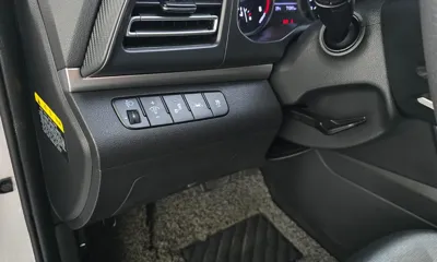 Hyundai Avante 2019, 71241 км, за 11700000 KRW - фото 20