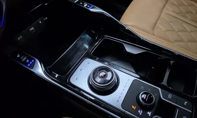 Kia Sorento 2021, 89794 км, за 31900000 KRW - фото 9