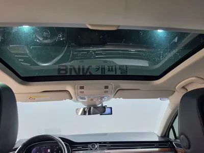 Volkswagen Passat 2018, 113501 км, за 16900000 KRW - фото 15