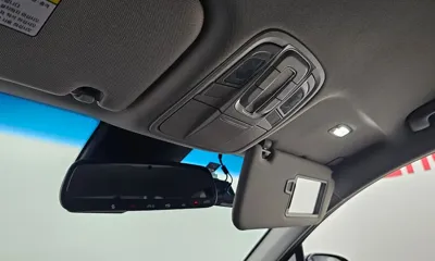 Hyundai Santafe 2019, 146375 км, за 14580000 KRW - фото 20