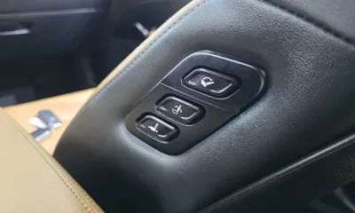 Kia K5 2020, 114333 км, за 17300000 KRW - фото 32