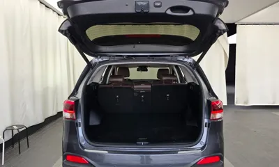 Kia Sorento 2016, 118942 км, за 14700000 KRW - фото 20