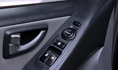 Hyundai Starex 2019, 143080 км, за 13300000 KRW - фото 20