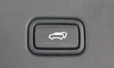 Hyundai Palisade 2019, 203117 км, за 18500000 KRW - фото 19