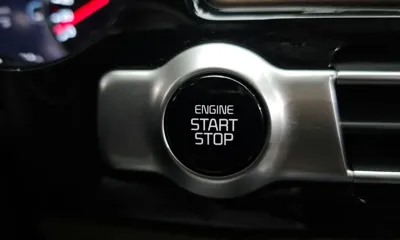 Kia Seltos 2020, 65814 км, за 18990000 KRW - фото 20