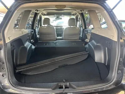 Subaru Forester 2013, 100000 км, за 33000 CNY