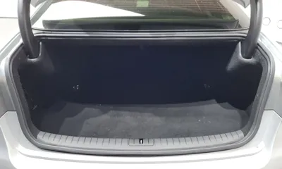 Hyundai Genesis 2014, 186492 км, за 8200000 KRW - фото 20