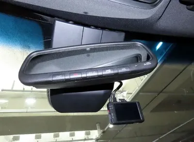 Kia Sportage 2019, 77797 км, за 19790000 KRW - фото 14