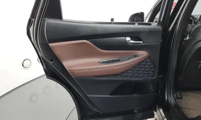 Hyundai Santafe 2020, 85146 км, за 20500000 KRW - фото 25