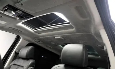 Hyundai Staria 2024, 85395 км, за 33700000 KRW - фото 28
