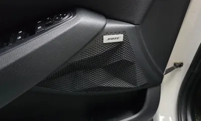 Kia Seltos 2021, 43120 км, за 19900000 KRW - фото 30