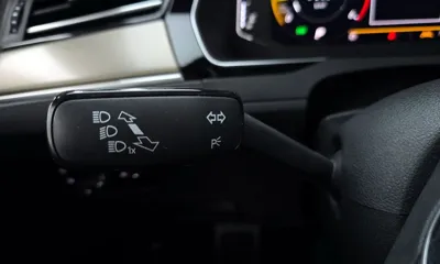 Volkswagen Arteon 2020, 77573 км, за 23500000 KRW - фото 27