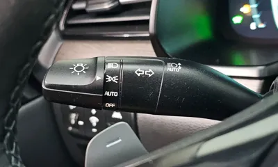 Kia K7 2020, 43812 км, за 26700000 KRW - фото 31