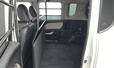 Kia Ray 2019, 51135 км, за 8600000 KRW - фото 11