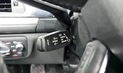 Audi A6 2018, 99024 км, за 16500000 KRW - фото 20