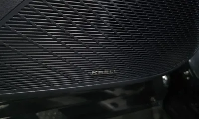 Hyundai Palisade 2023, 97088 км, за 34400000 KRW - фото 36