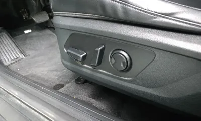 Kia Sportage 2023, 106083 км, за 23590000 KRW - фото 31