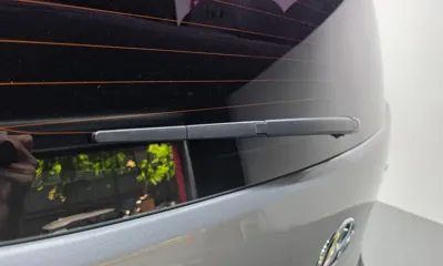 Hyundai Starex 2018, 126104 км, за 13400000 KRW - фото 31