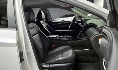 Hyundai Tucson 2021, 76067 км, за 24300000 KRW - фото 26