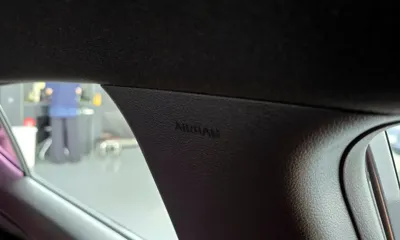Hyundai Avante 2017, 111337 км, за 8300000 KRW - фото 18