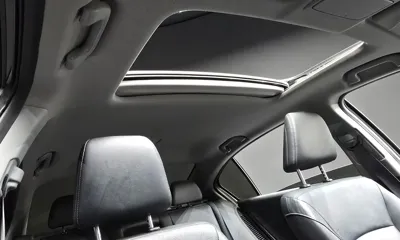 Honda Accord 2017, 159131 км, за 11590000 KRW - фото 19
