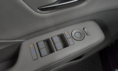 Hyundai Kona 2023, 16095 км, за 23900000 KRW - фото 29