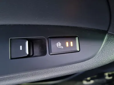 Hyundai Tucson 2019, 80693 км, за 16900000 KRW - фото 17