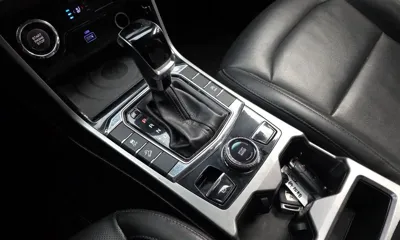 KG_Mobility_Ssangyong KORANDO 2020, 206450 км, за 11000000 KRW - фото 9