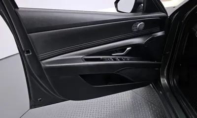 Hyundai Avante 2021, 37126 км, за 20700000 KRW - фото 24