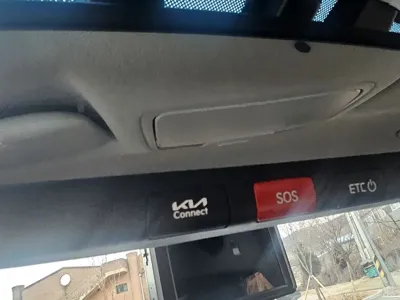 Kia K3 2022, 34417 км, за 22000000 KRW - фото 6