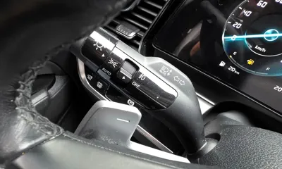 Kia Sportage 2022, 88931 км, за 26800000 KRW - фото 29