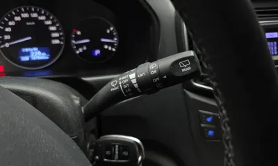 Hyundai Starex 2019, 157560 км, за 11500000 KRW - фото 19