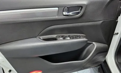 Renault-KoreaSamsung QM6 2017, 83763 км, за 11200000 KRW - фото 24