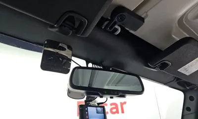 Jeep Wrangler 2017, 119717 км, за 20700000 KRW - фото 18