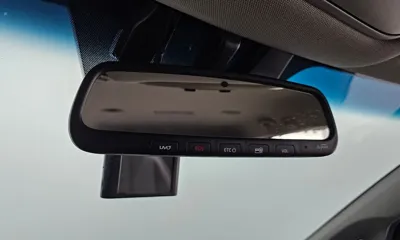Kia Canival 2019, 154945 км, за 15000000 KRW - фото 16