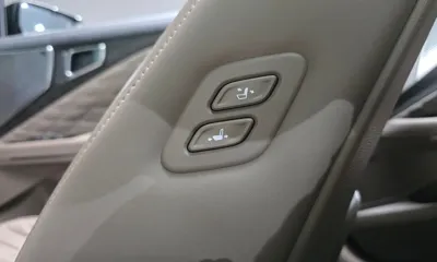 Kia K8 2023, 61146 км, за 31200000 KRW - фото 31