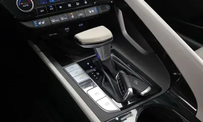 Hyundai Avante 2021, 151471 км, за 15900000 KRW - фото 9