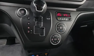 Kia Ray 2025, 8953 км, за 18300000 KRW - фото 9
