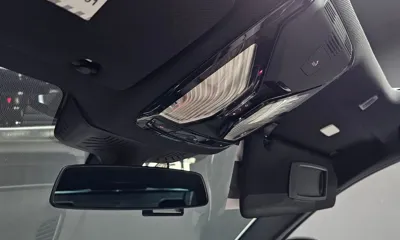 BMW 5-Series 2018, 75199 км, за 26990000 KRW - фото 27