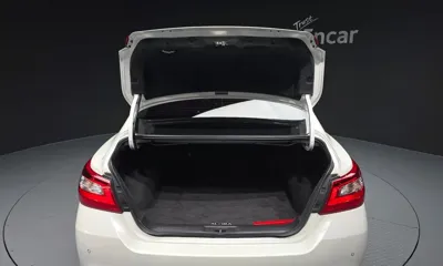 Nissan Altima 2017, 135178 км, за 5900000 KRW - фото 20
