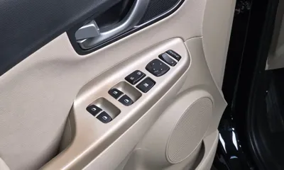 Hyundai Kona 2019, 70161 км, за 13800000 KRW - фото 16