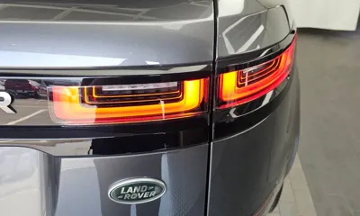 Land Rover Range Rover Velar 2018, 94558 км, за 35000000 KRW - фото 23