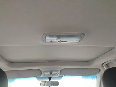Kia Soul 2014, 71400 км, за 25099 CNY - фото 9