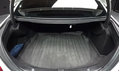 Mercedes-Benz E-Class 2017, 86783 км, за 22900000 KRW - фото 20